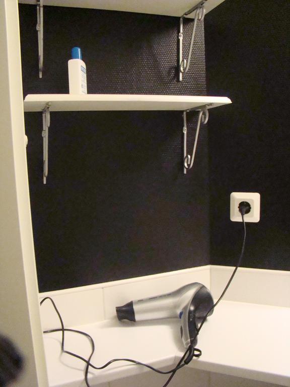 Santalux Apartment 2 Rovaniemi Dış mekan fotoğraf